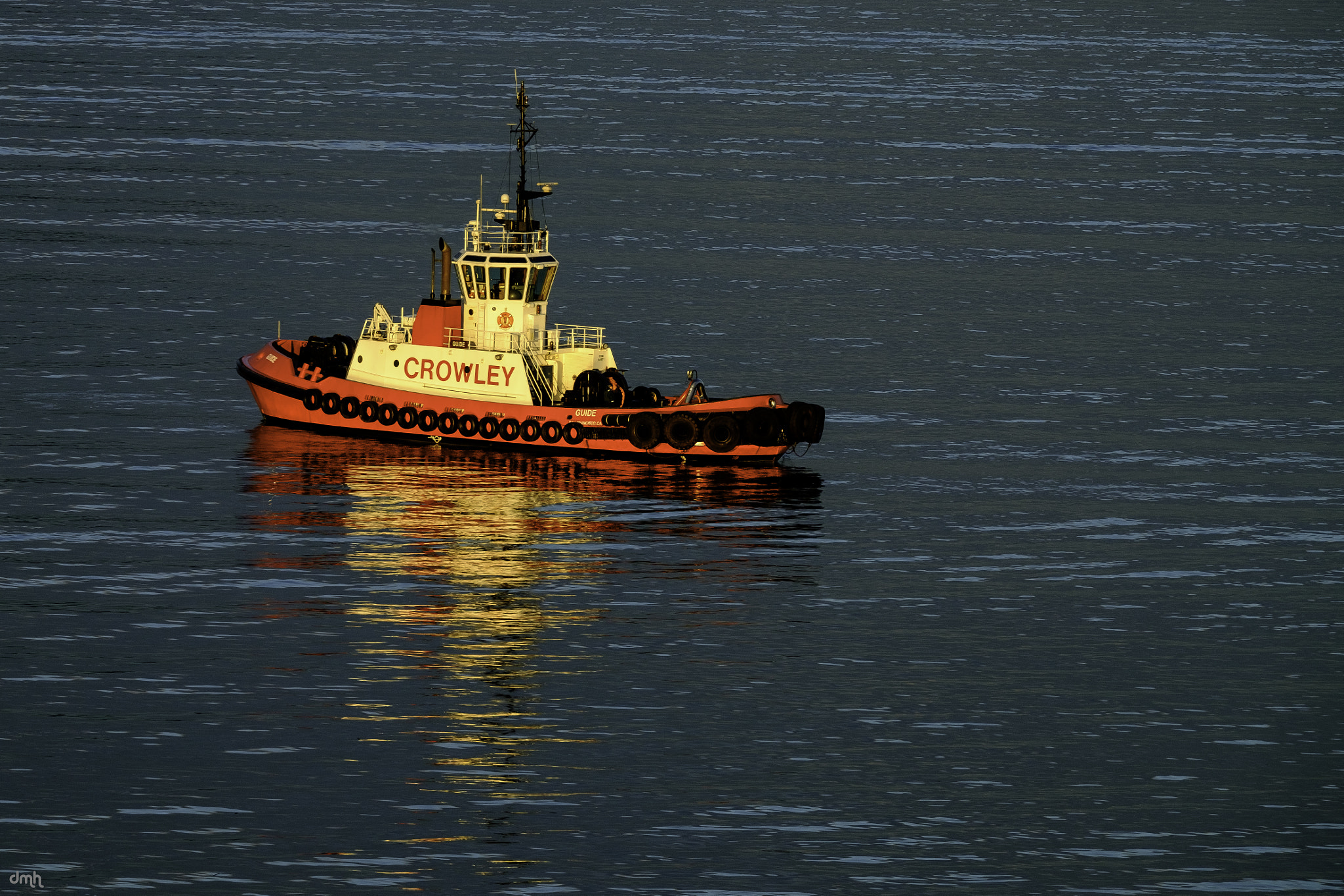 Fujifilm XF 100-400mm F4.5-5.6 R LM OIS WR sample photo. Reflecting on the new day photography