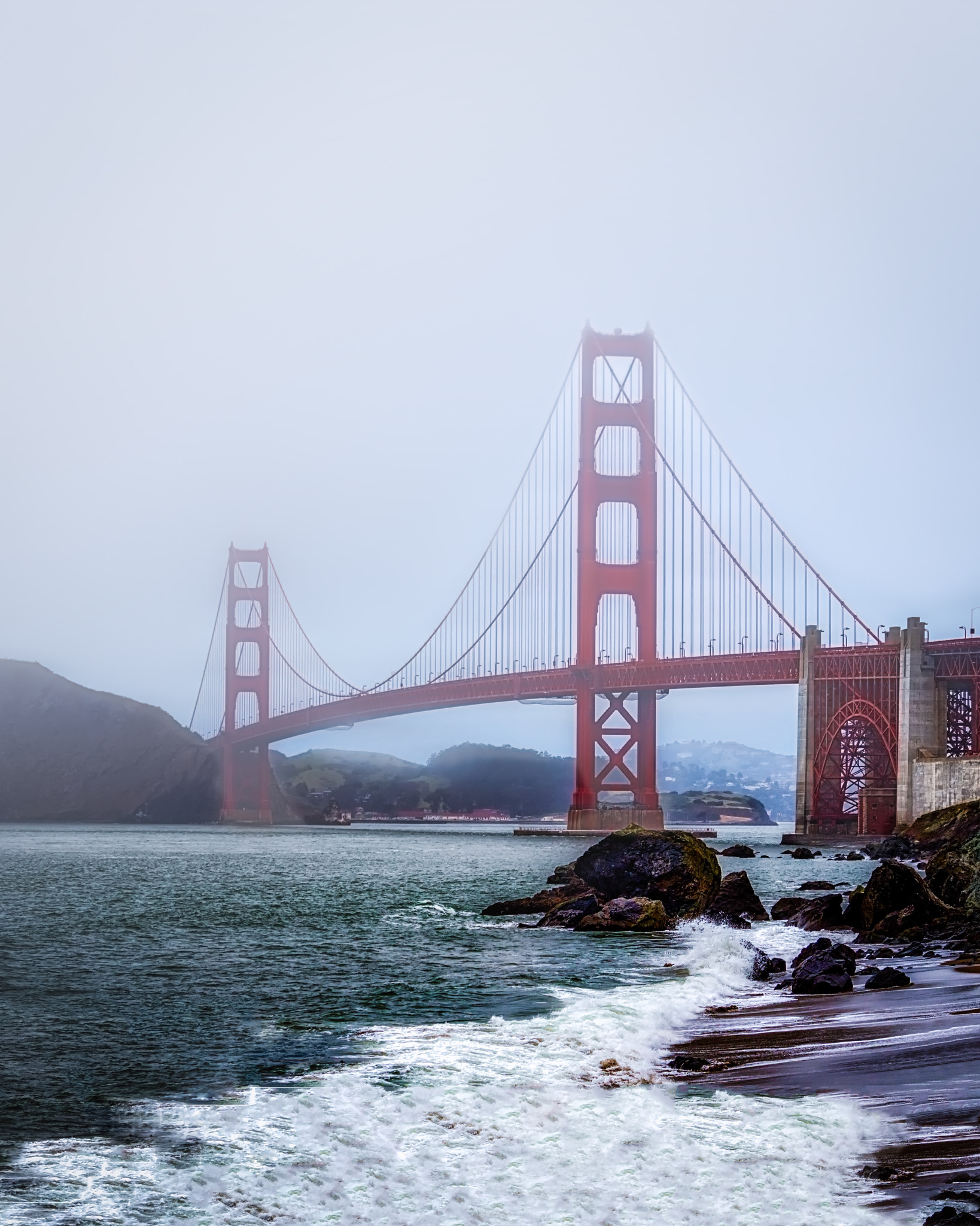 Olympus PEN E-PL5 sample photo. Ggb no. 451 photography