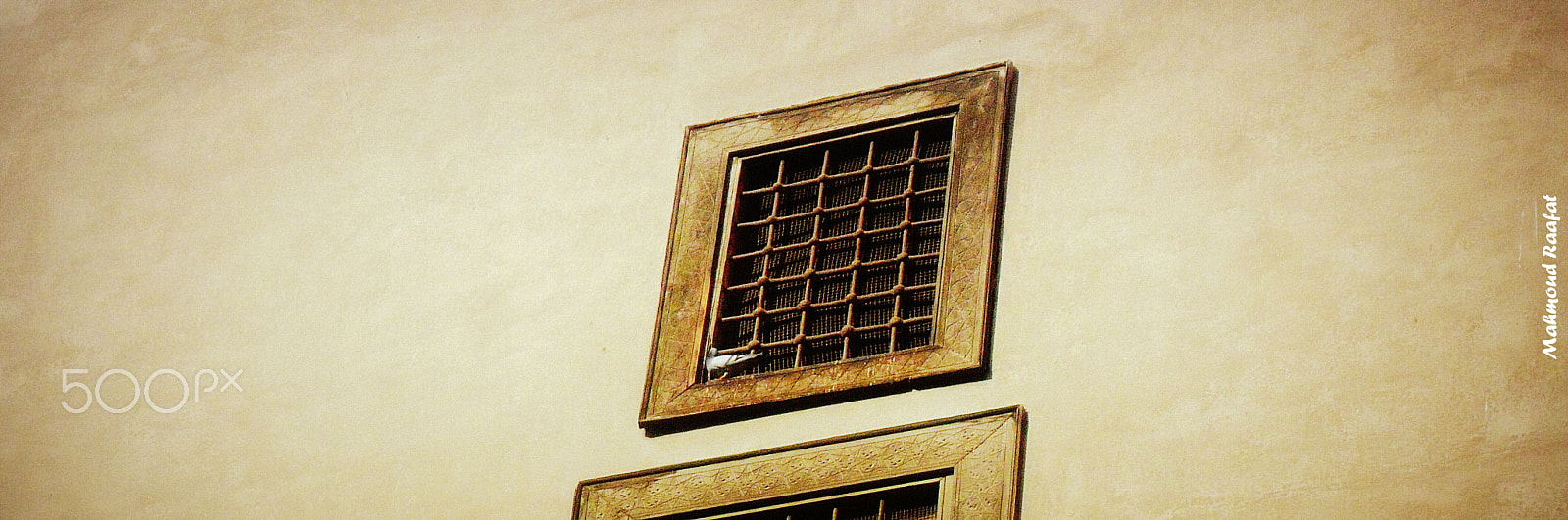 Samsung PL20,PL21 / VLUU PL20,PL21 sample photo. Window photography