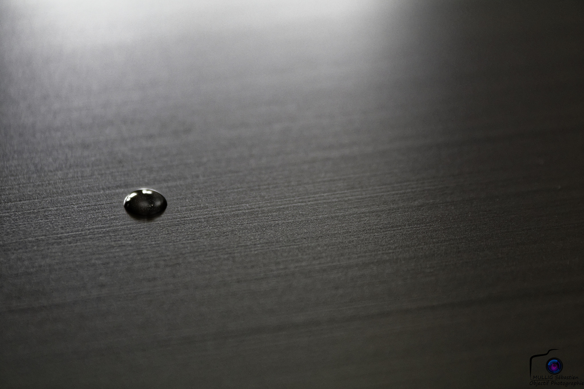 Sigma 70-200mm F2.8 EX DG OS HSM sample photo. 27401915686.jpg photography