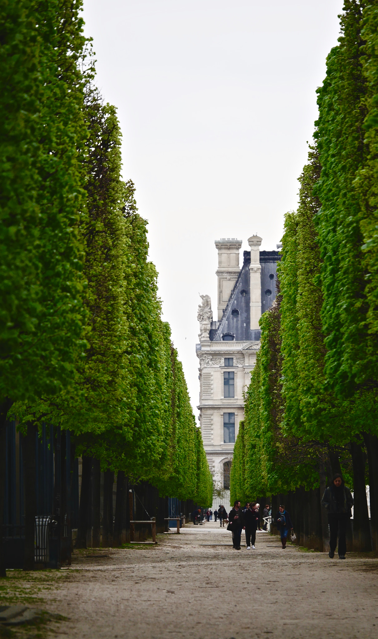 Panasonic Lumix G X Vario 35-100mm F2.8 OIS sample photo. Narrow point of view photography