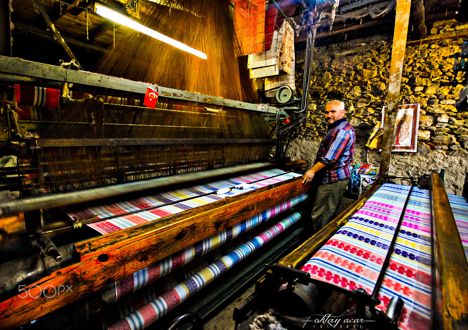 Sigma 10-20mm F4-5.6 EX DC HSM sample photo. Buldan & denİzlİ photography