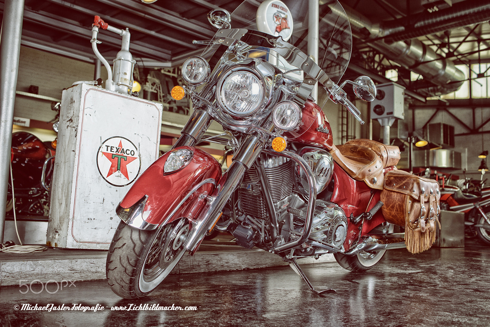 Nikon D800 + AF Nikkor 35mm f/2 sample photo. Indianshoot photography