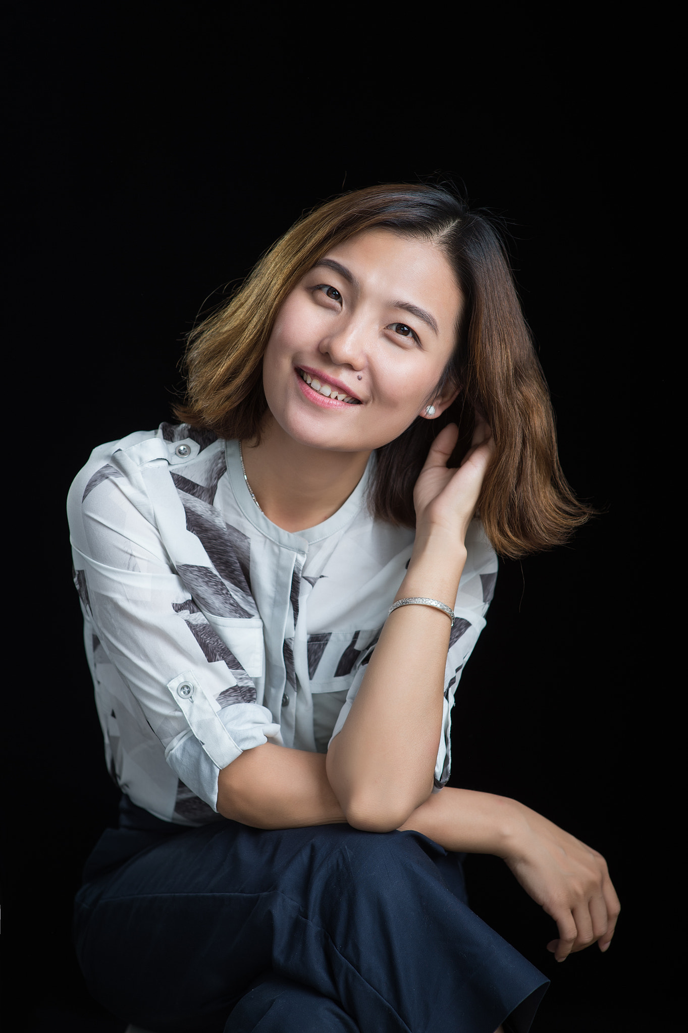 Nikon D4S + Sigma 85mm F1.4 EX DG HSM sample photo. Wl photography