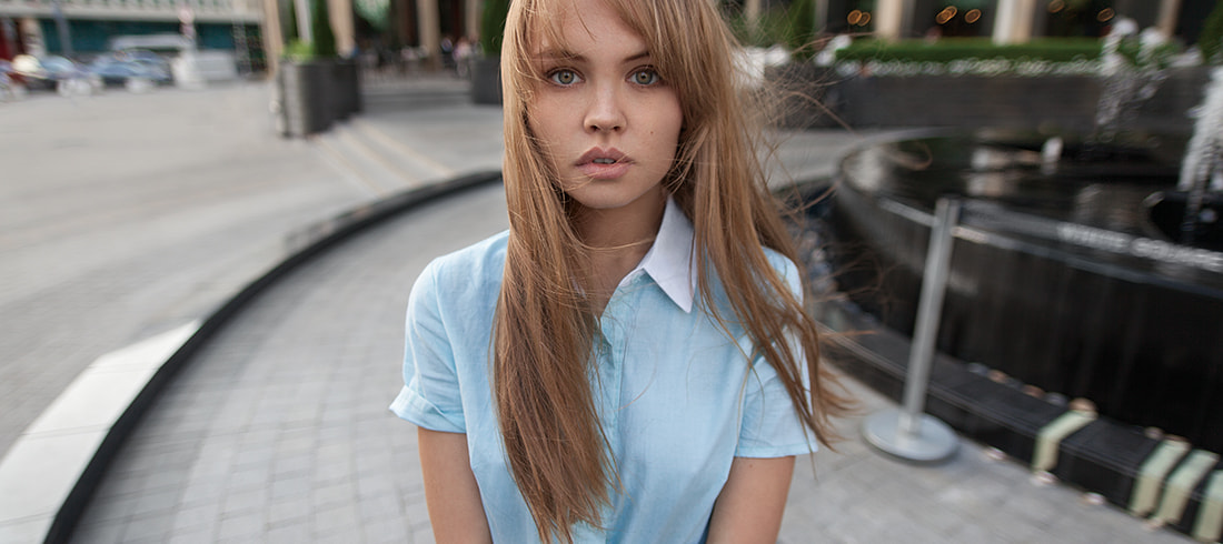 Sigma 20mm EX f/1.8 sample photo. *** photography