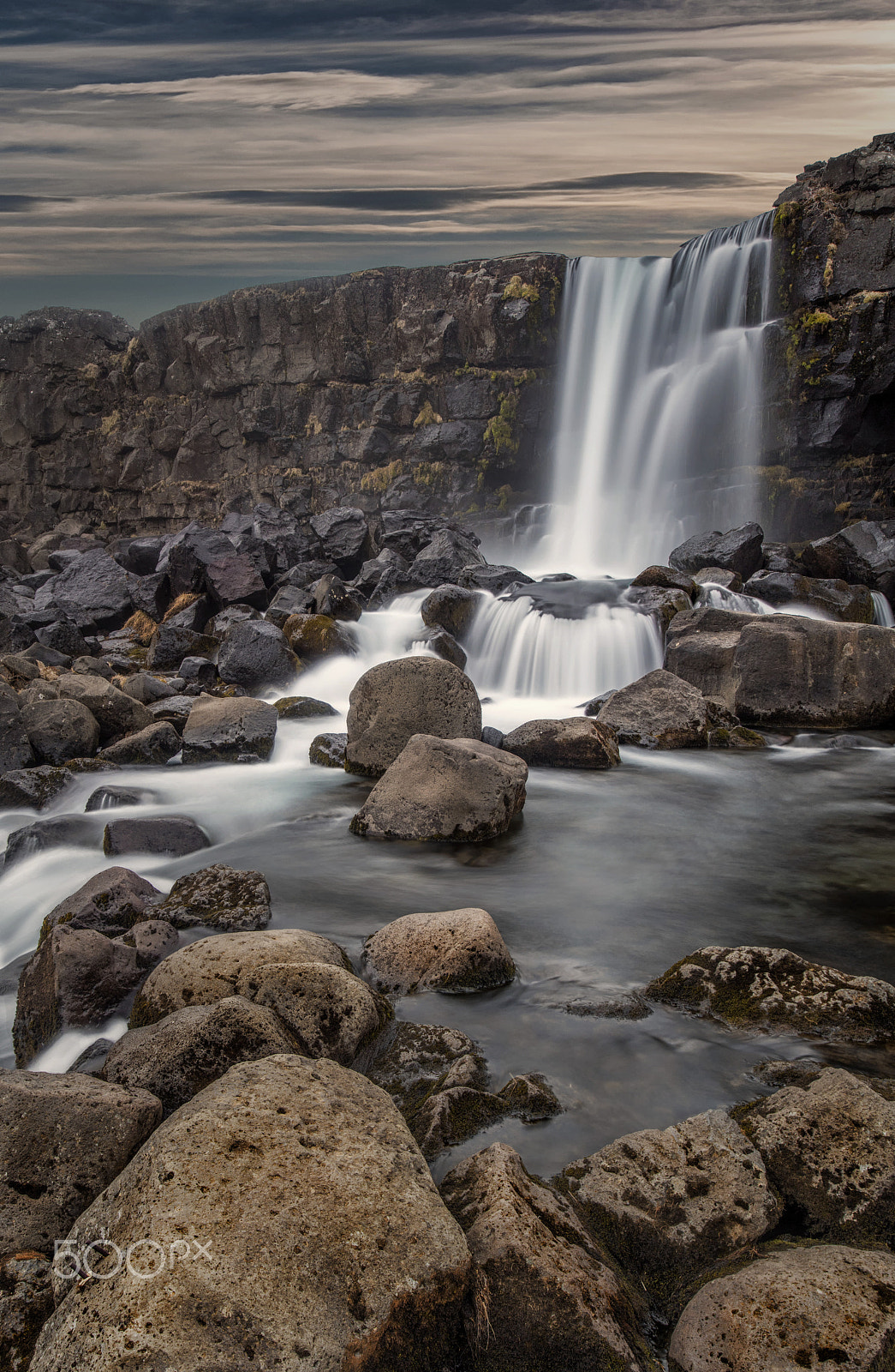 Canon EOS 5DS R + ZEISS Milvus 21mm F2.8 sample photo. Game of thrones#2 photography
