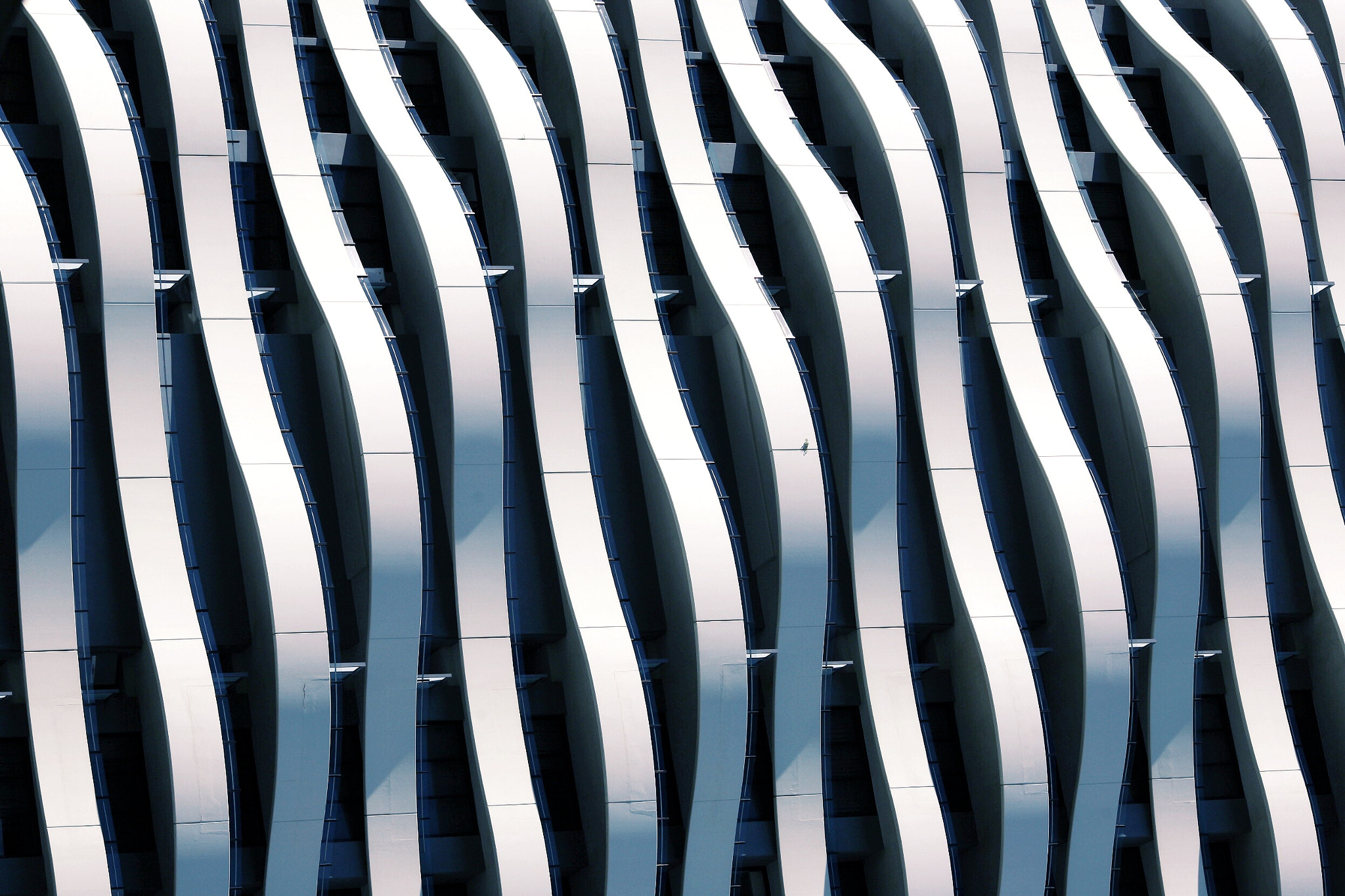 Canon EF 135mm F2L USM sample photo. 索菲特，黄金海岸. photography
