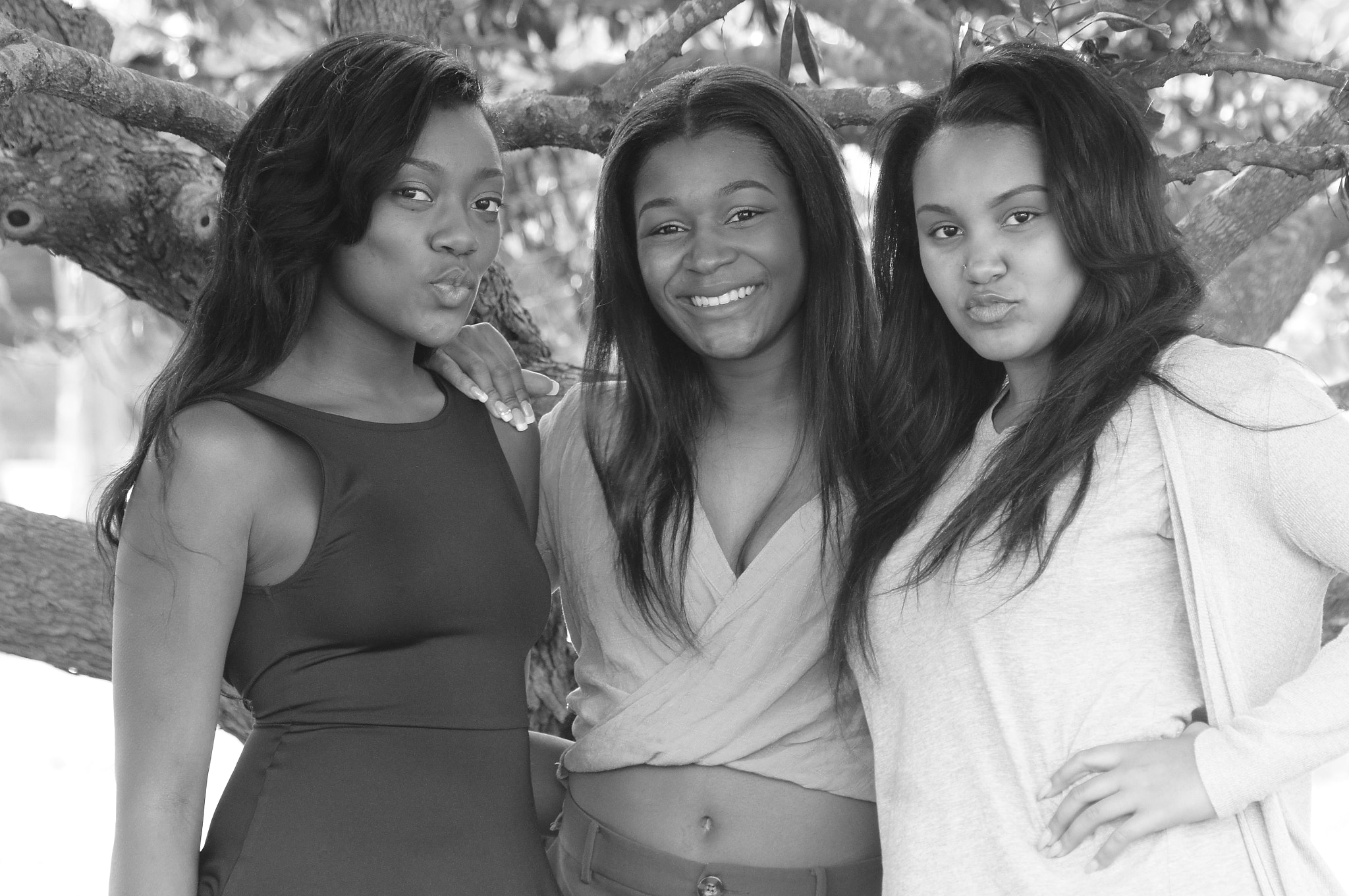 Sony Alpha DSLR-A580 sample photo. Sony dsc photography