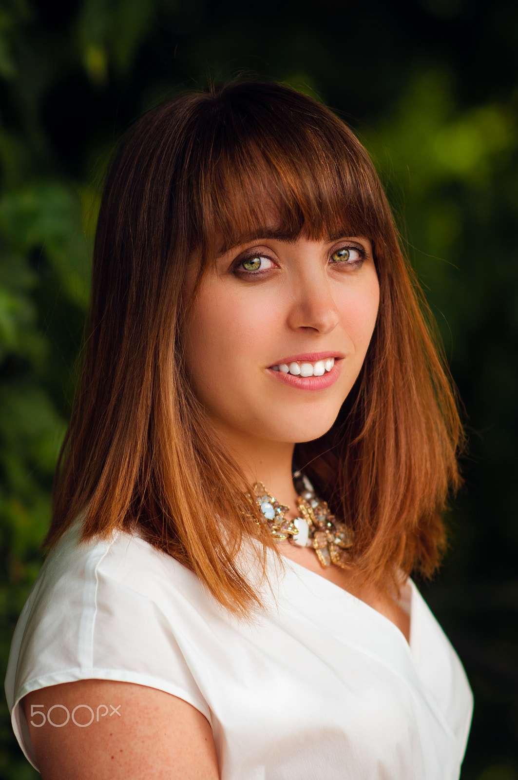 Nikon D90 + Sigma 85mm F1.4 EX DG HSM sample photo. Camilla photography