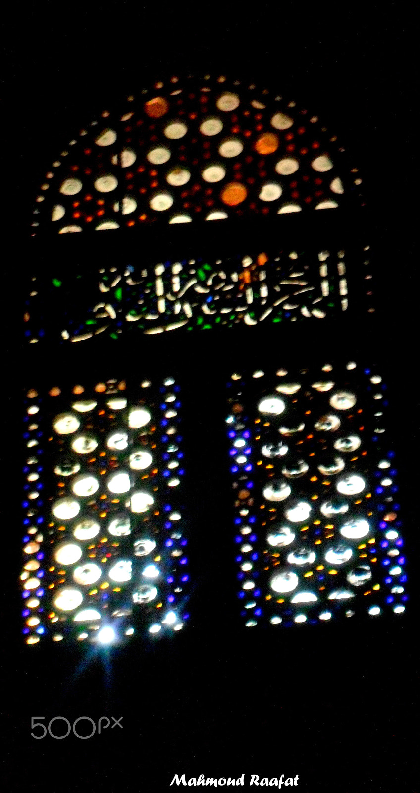 Samsung PL20,PL21 / VLUU PL20,PL21 sample photo. Window's hug photography