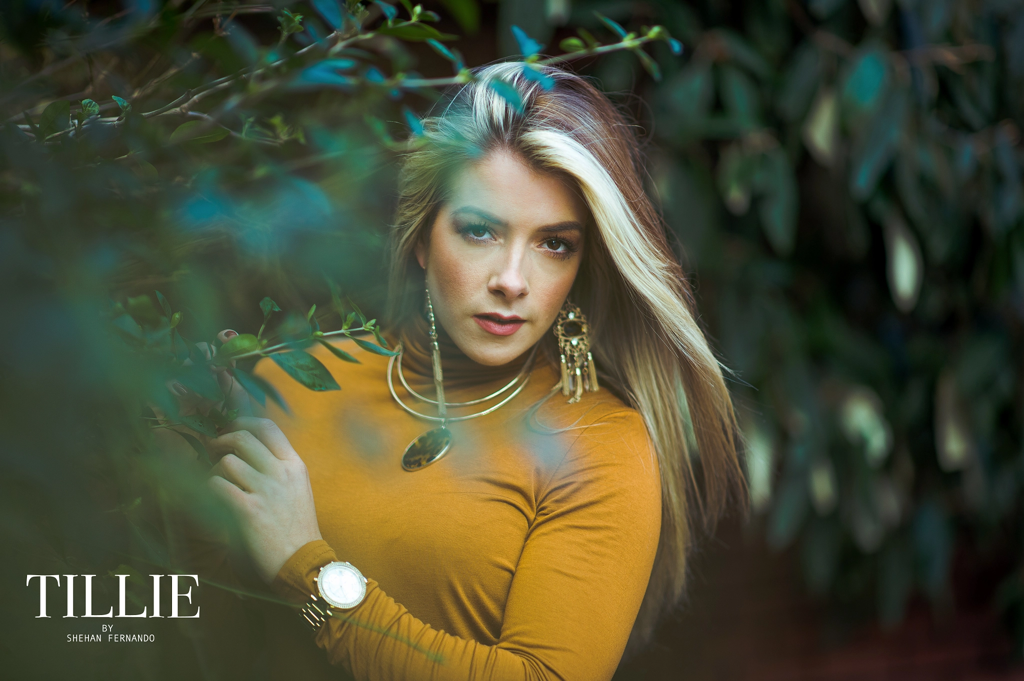 Nikon Df + Nikon AF-S Nikkor 85mm F1.4G sample photo. - - - photography