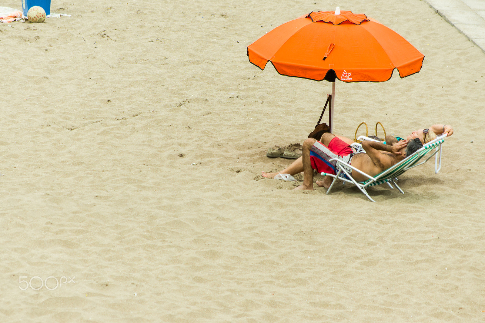 Pentax K-3 + smc PENTAX-DA L 50-200mm F4-5.6 ED sample photo. La perla, mar del plata photography