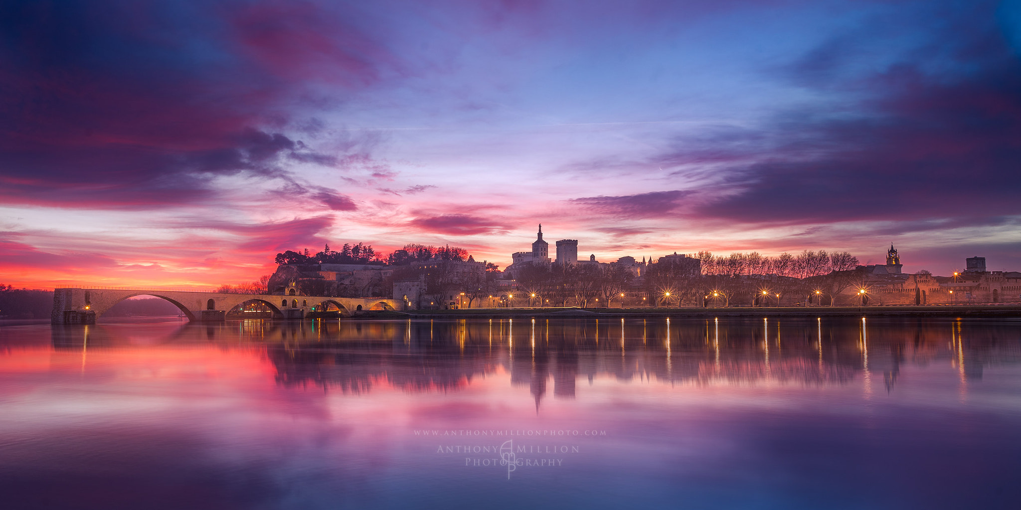 Sony a7 + Canon EF 16-35mm F2.8L II USM sample photo. Purple haze photography