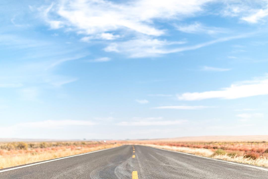 I'm about to hit the road. I am so excited to tell stories. Follow the link in the bio for all...