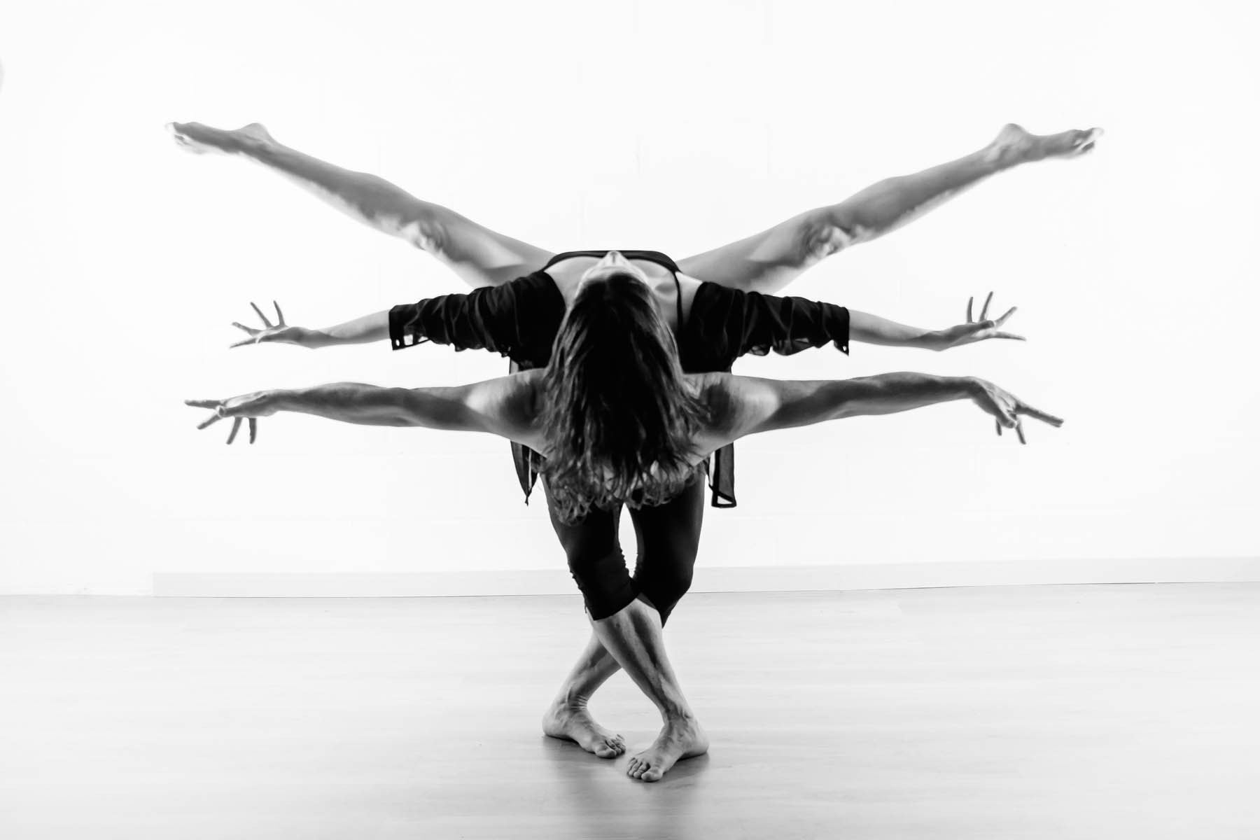 Nikon D7100 + Sigma 18-50mm F2.8 EX DC sample photo. Soham yoga photography