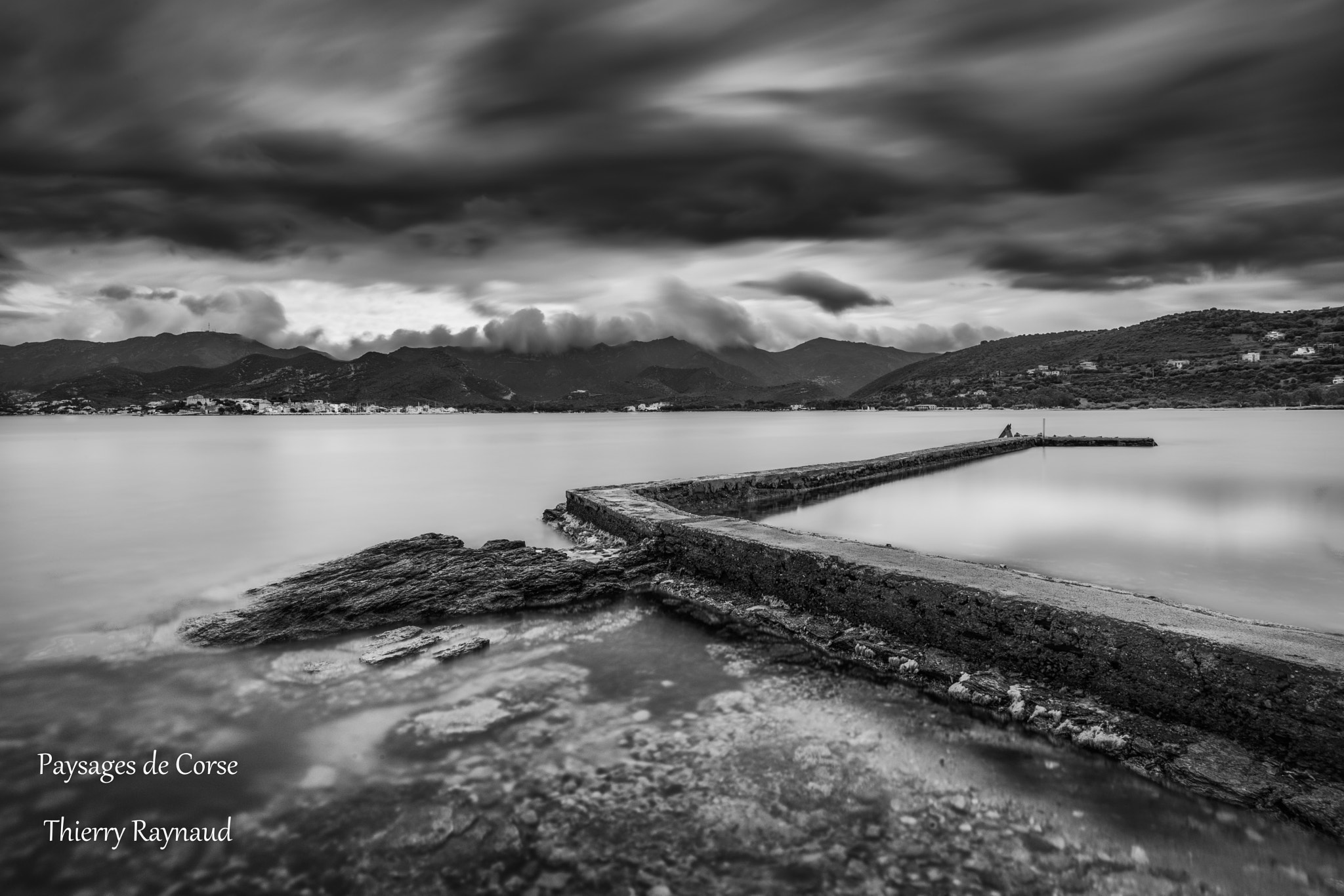 Nikon D600 sample photo. St florent photography
