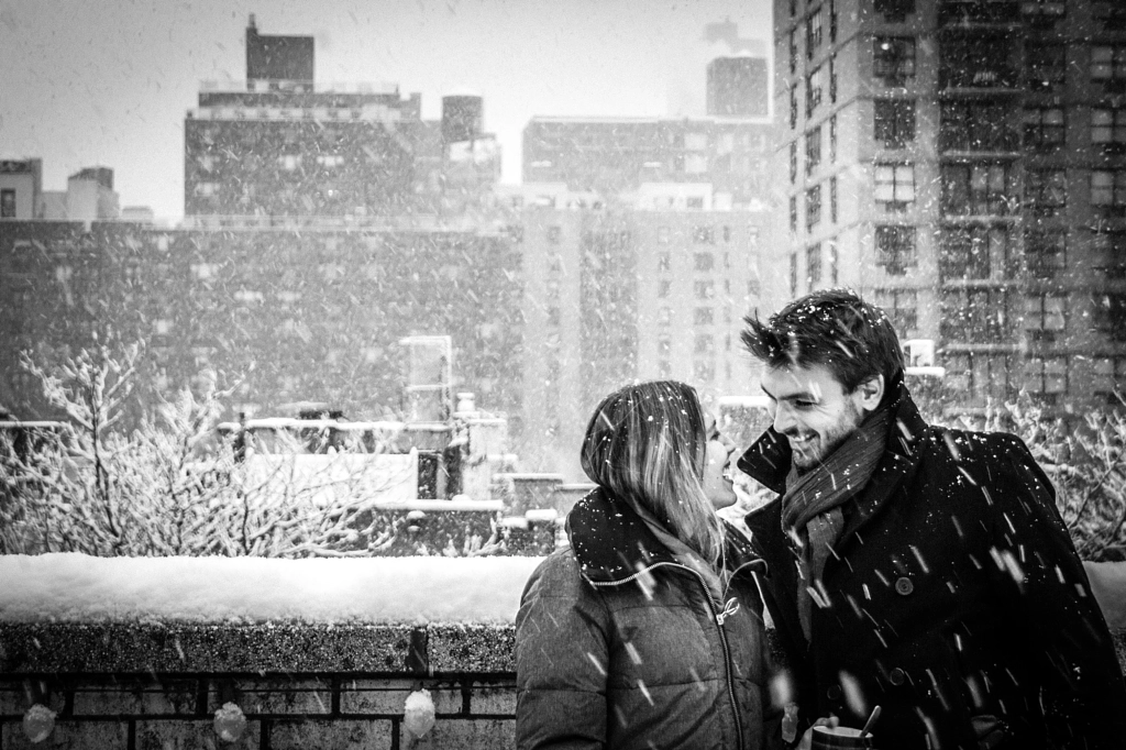 coffee by Eric D on 500px.com