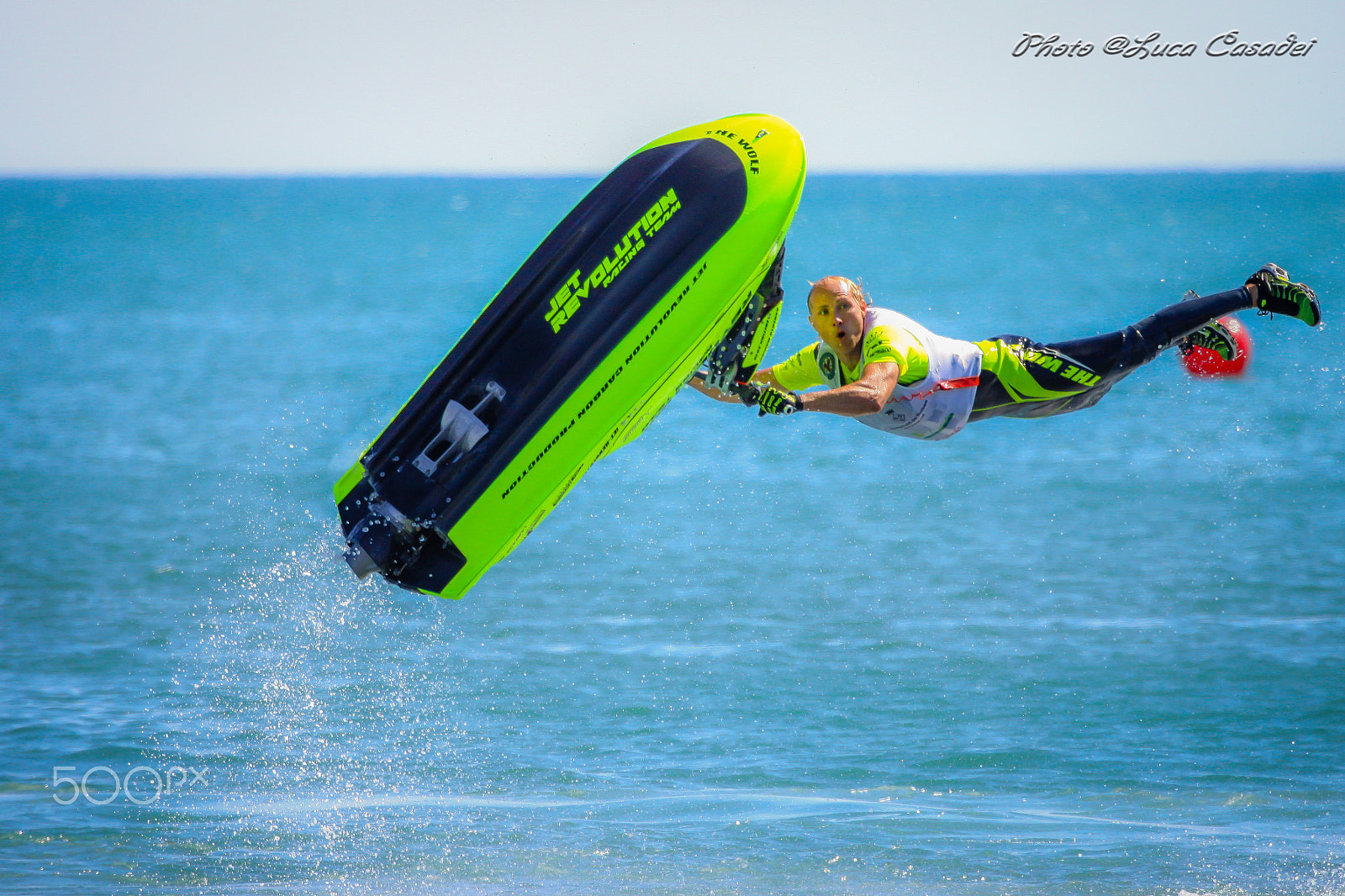 Canon EF 100-400mm F4.5-5.6L IS USM sample photo. Freestyle photography