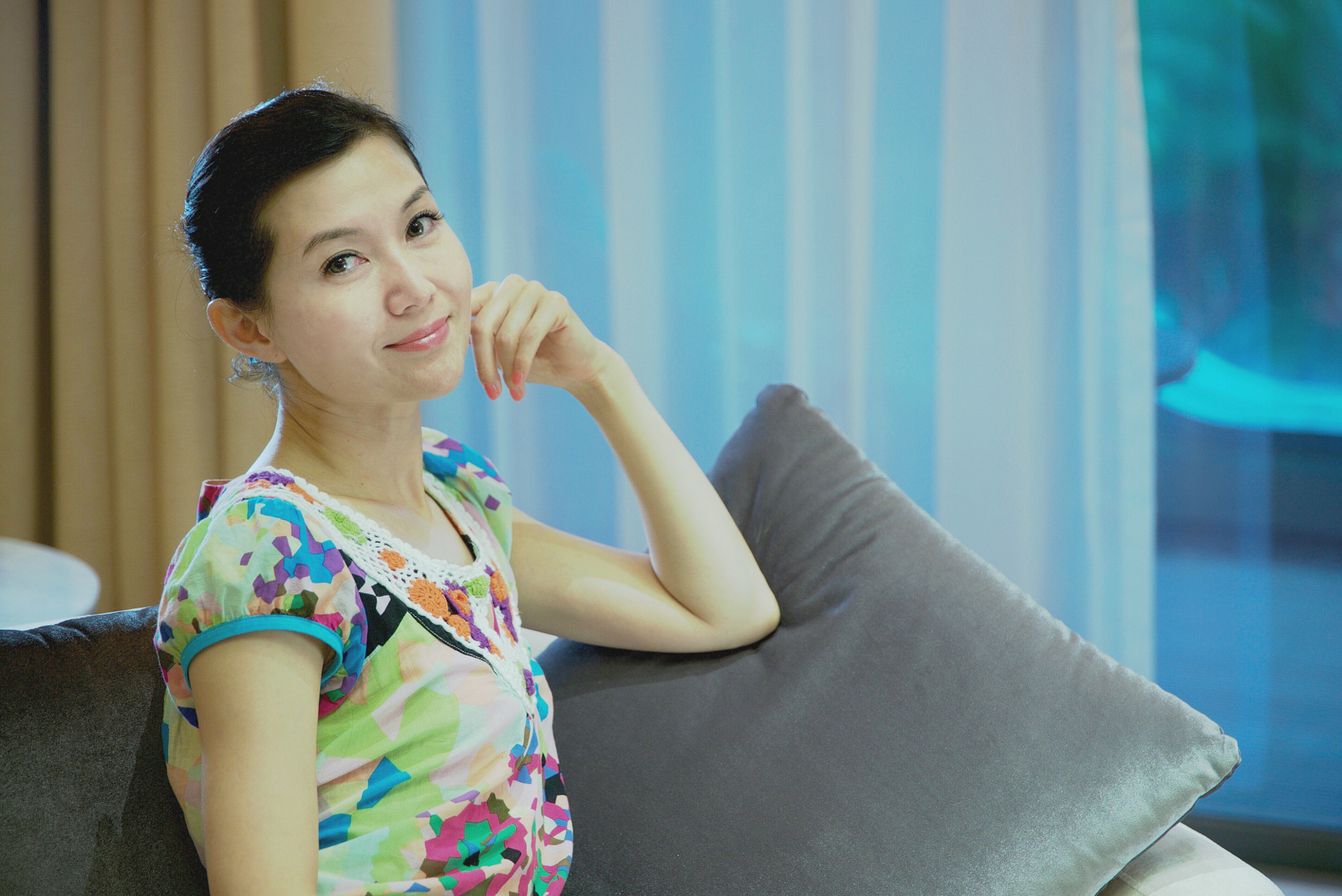 Sony a7S II + Sony FE PZ 28-135mm F4 G OSS sample photo