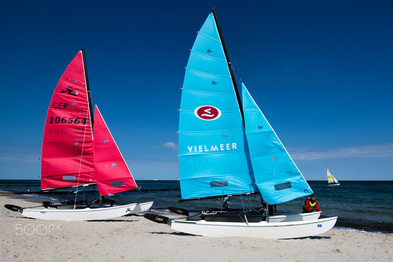 Canon EF-S 10-18mm F4.5–5.6 IS STM sample photo. Vielmeer photography