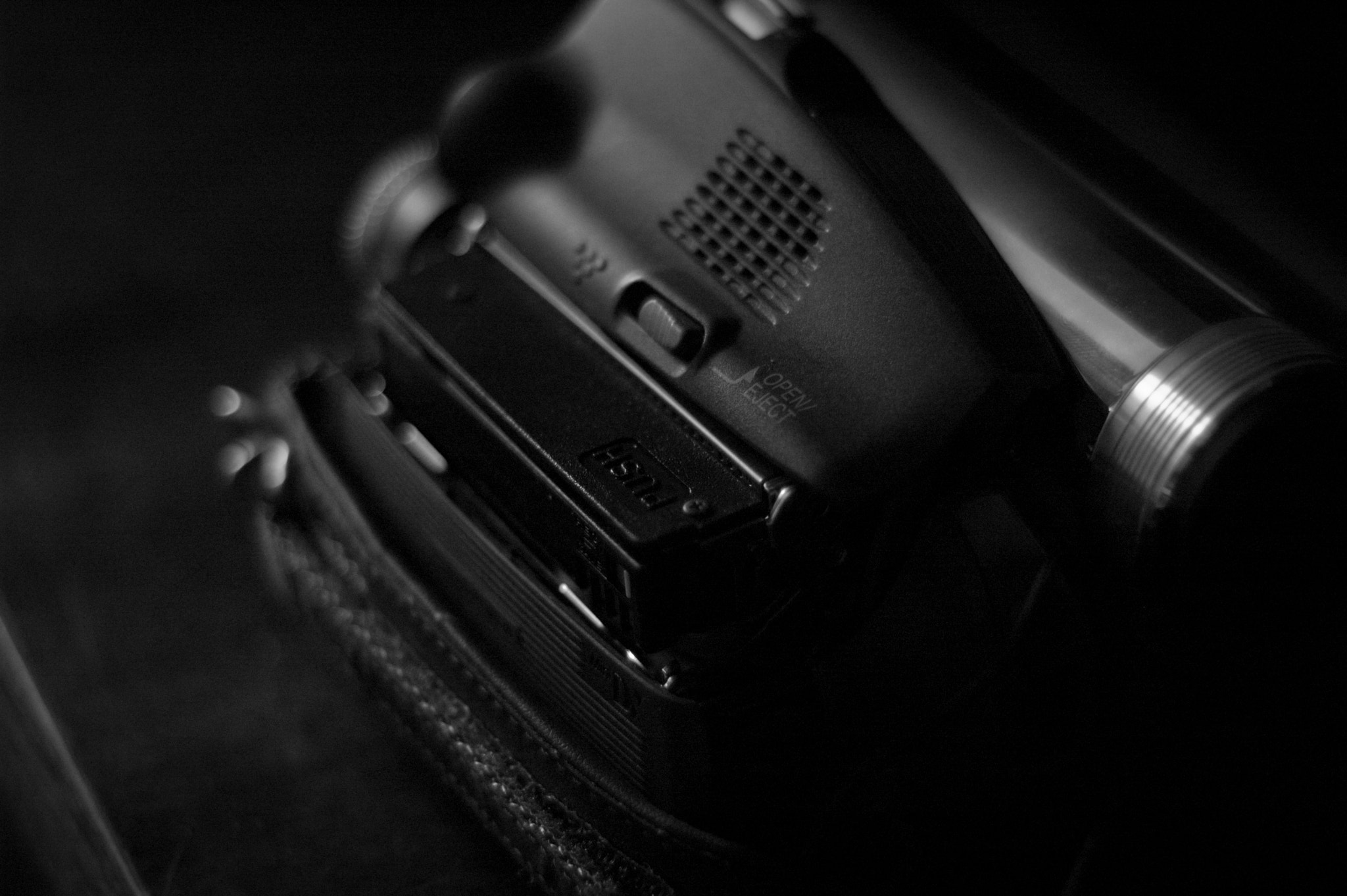 Nikon D70 + Nikon AF Nikkor 50mm F1.8D sample photo. Dsc_0009.jpg photography