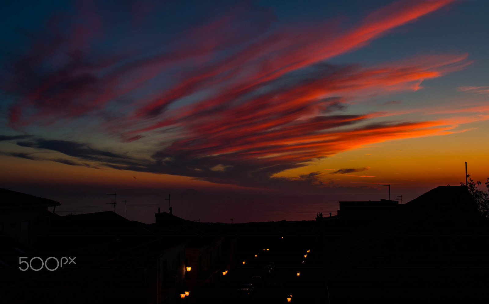Canon EF 24-105mm F3.5-5.6 IS STM sample photo. Breath photography