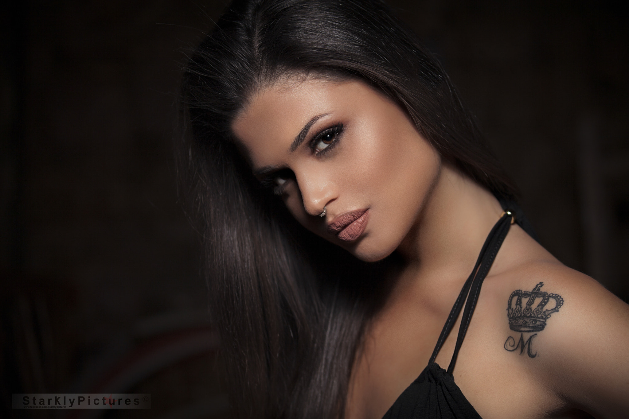 Canon EF 35-350mm F3.5-5.6L USM sample photo. Morfoula #2.3 photography