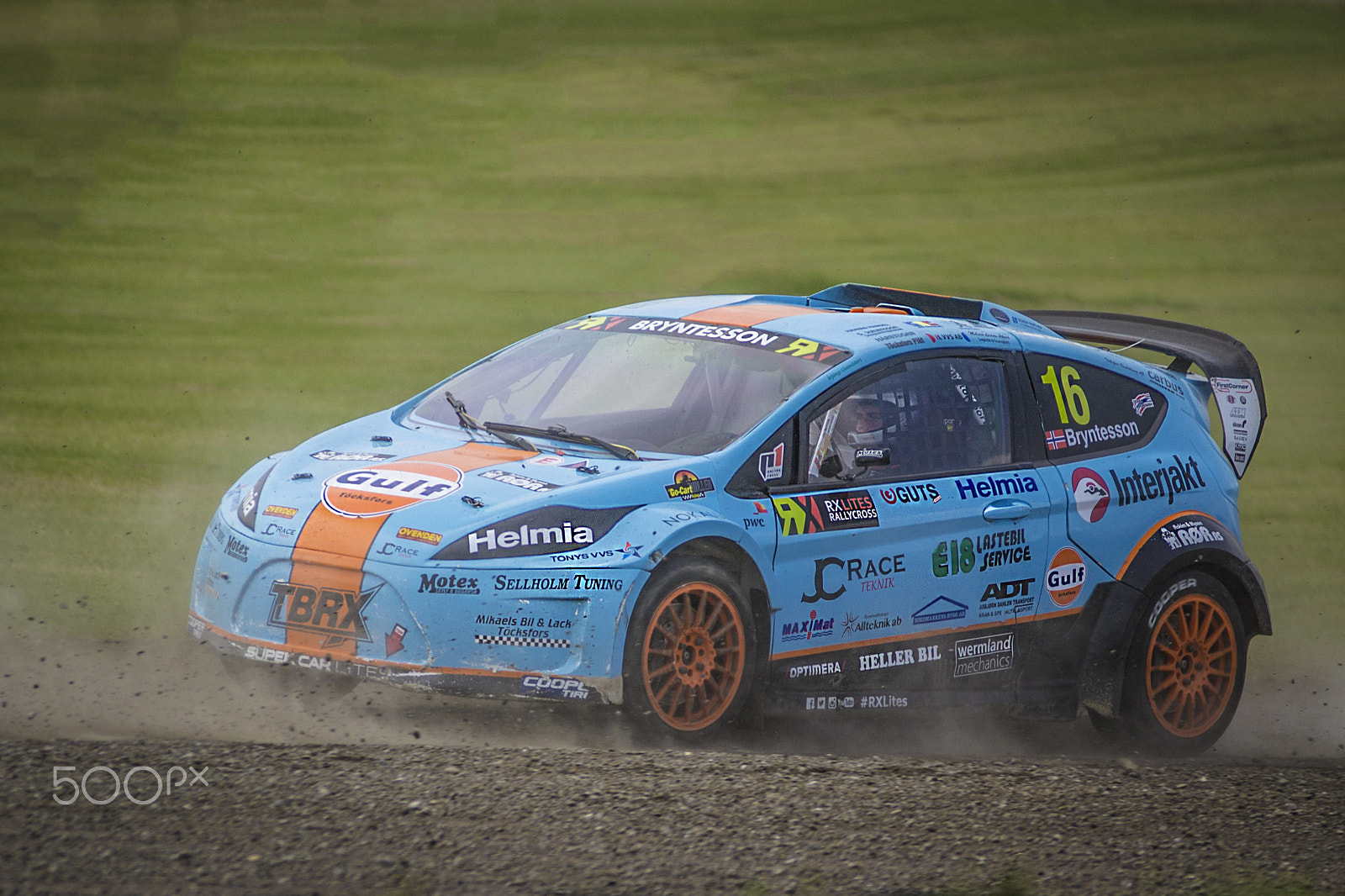 Nikon D3100 sample photo. Worldrx photography