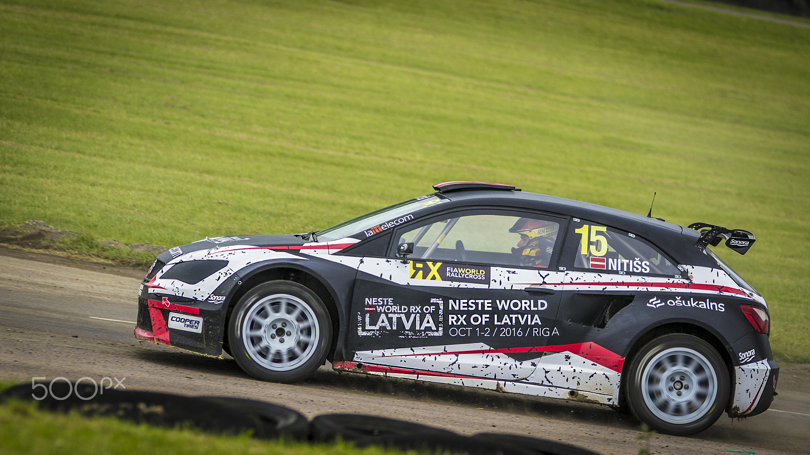Nikon D3100 sample photo. Worldrx photography