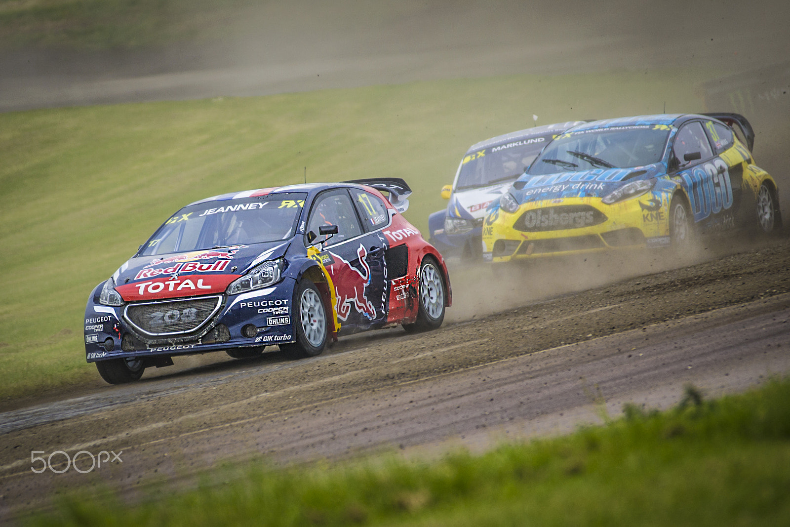Nikon D3100 sample photo. Worldrx photography