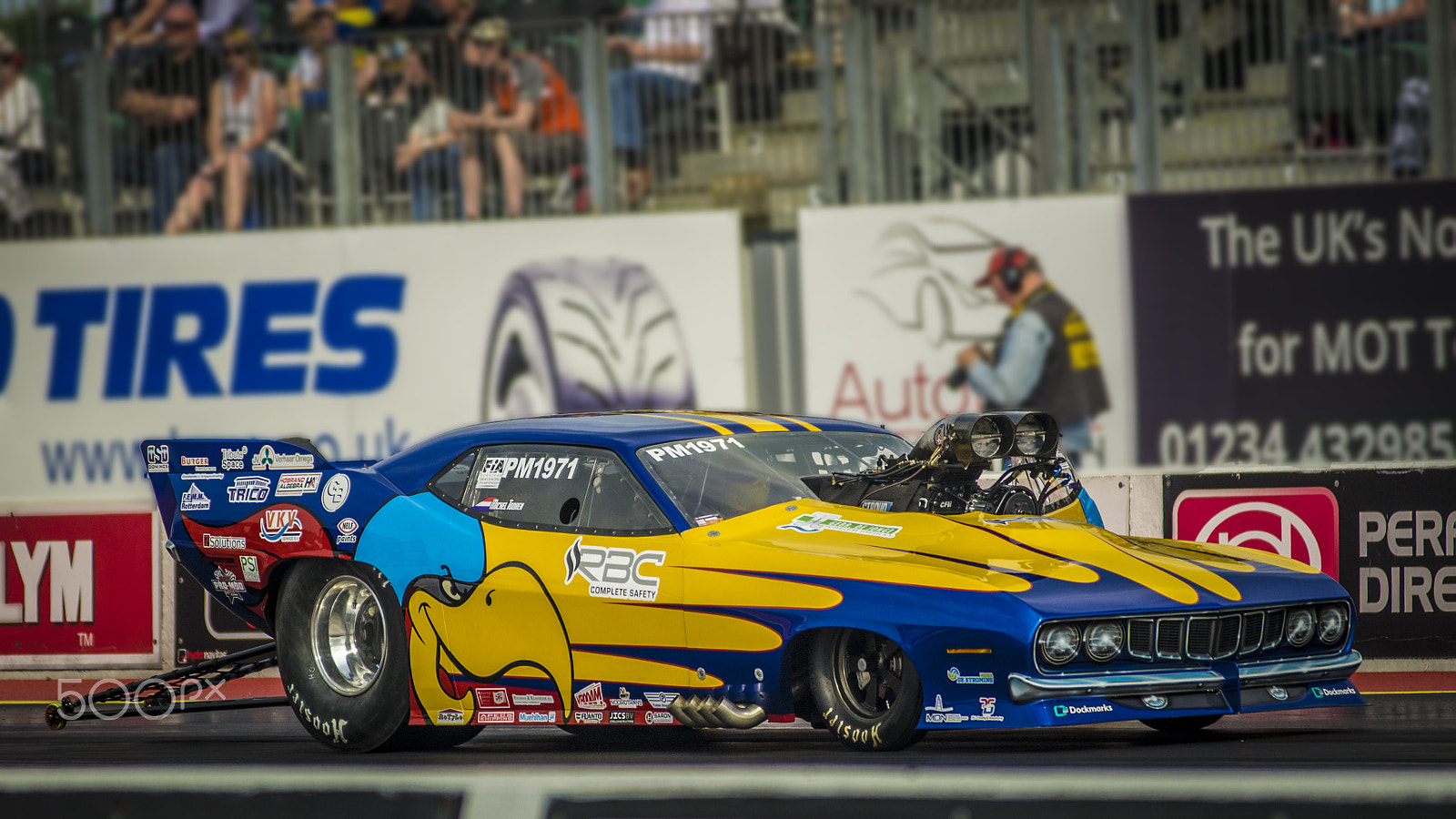 Nikon D3100 sample photo. Pro mod photography