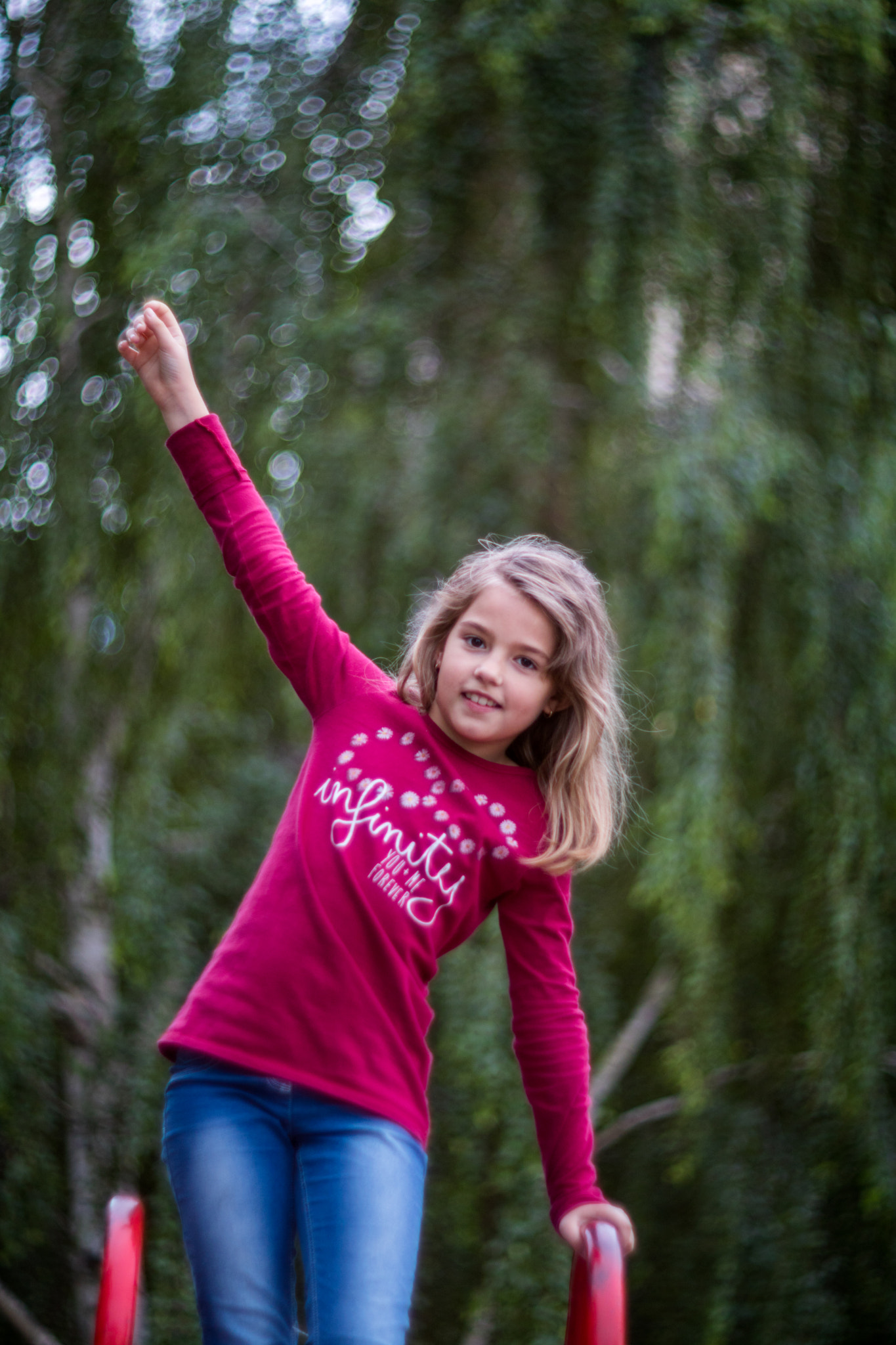 Canon EF 35-80mm f/4-5.6 sample photo. Quince photography