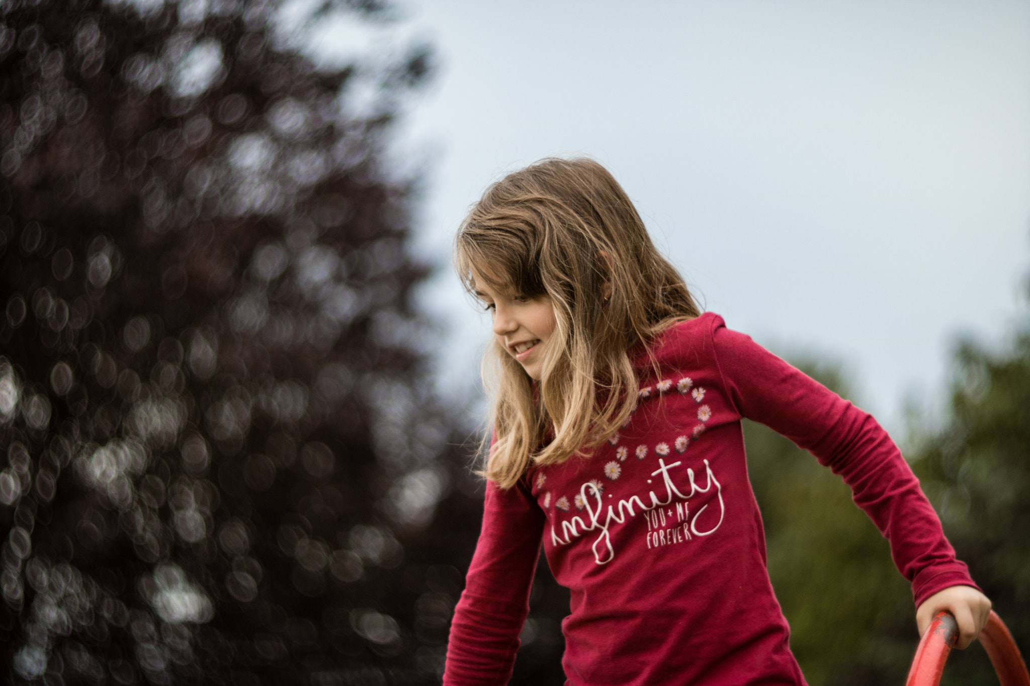 Canon EF 35-80mm f/4-5.6 sample photo. Quince photography