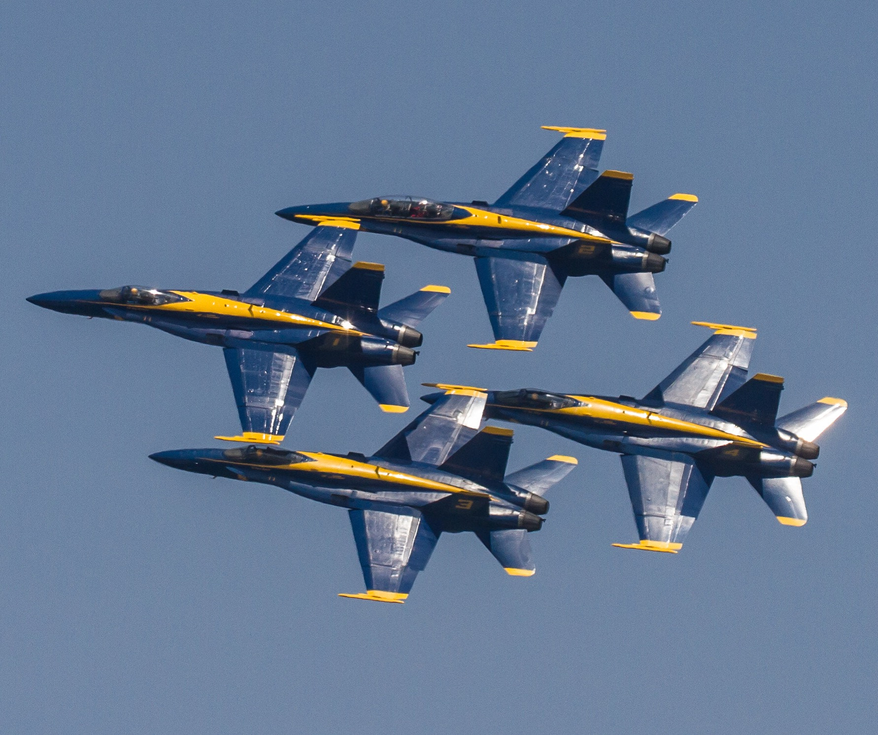 Canon EF 100-400mm F4.5-5.6L IS II USM sample photo. Blue angels at the 2016 bethpage air show at jones beach, ny. in our thoughts today. photography
