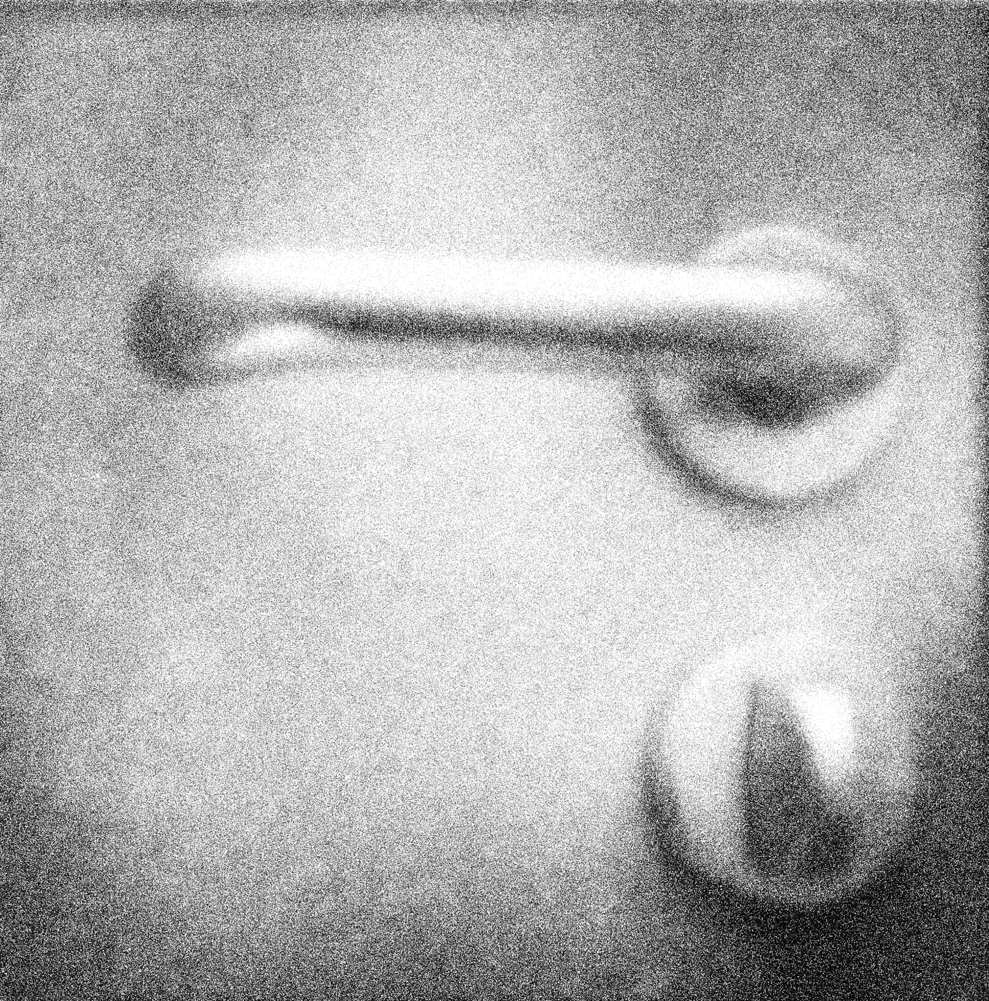 Hipstamatic 313 sample photo. Open photography