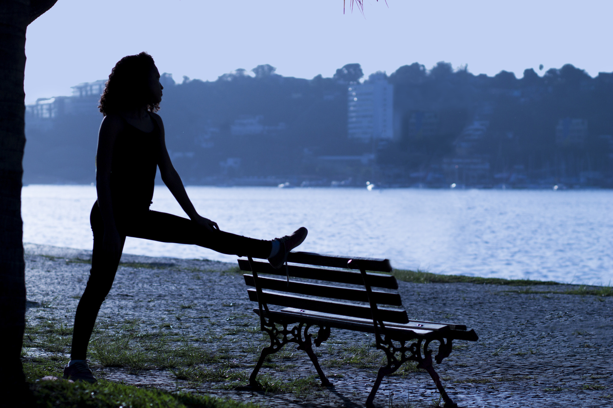 Canon EF 85mm F1.8 USM sample photo. Isabele photography