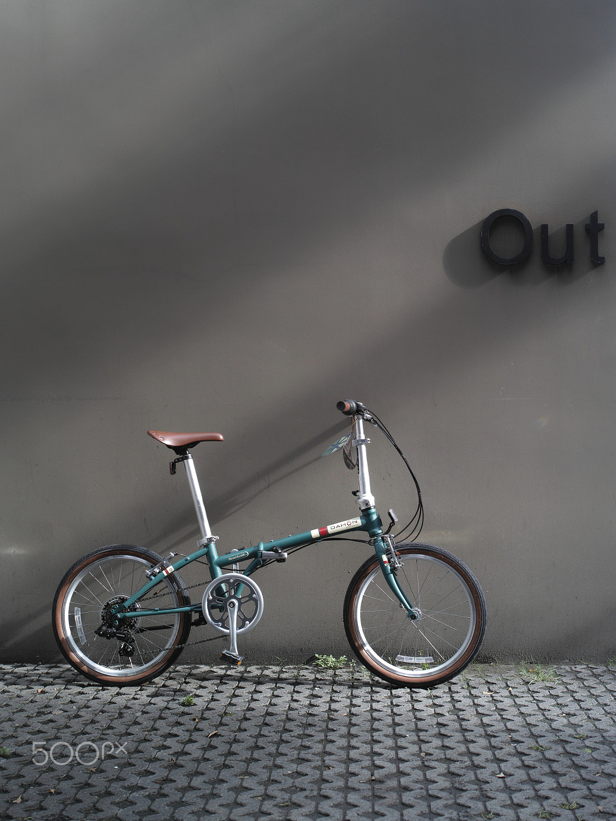 Sigma DP2 Merrill + Sigma 30mm F2.8 sample photo