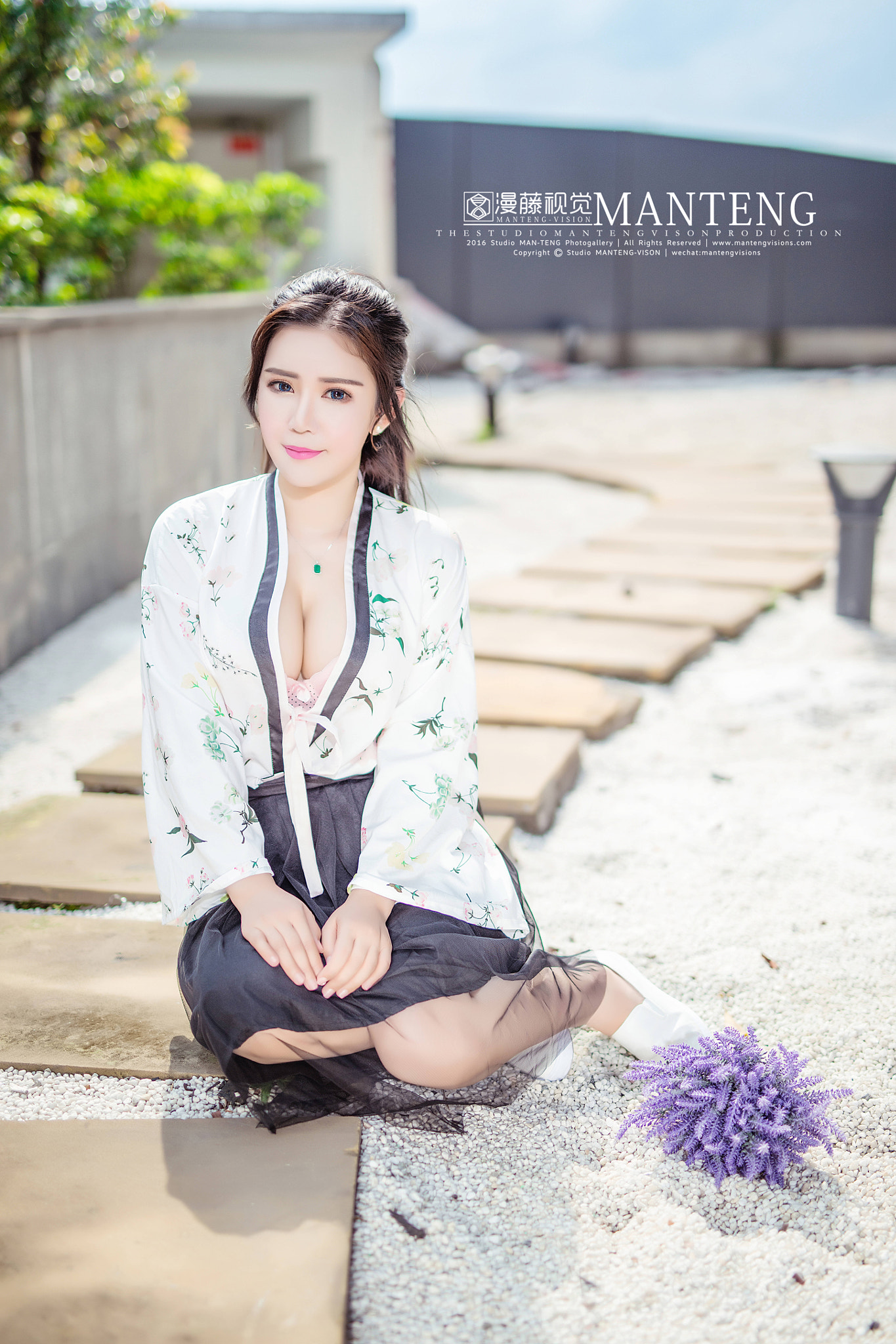 Canon EOS 5DS R + ZEISS Milvus 50mm F1.4 sample photo. Yomi & coco photography