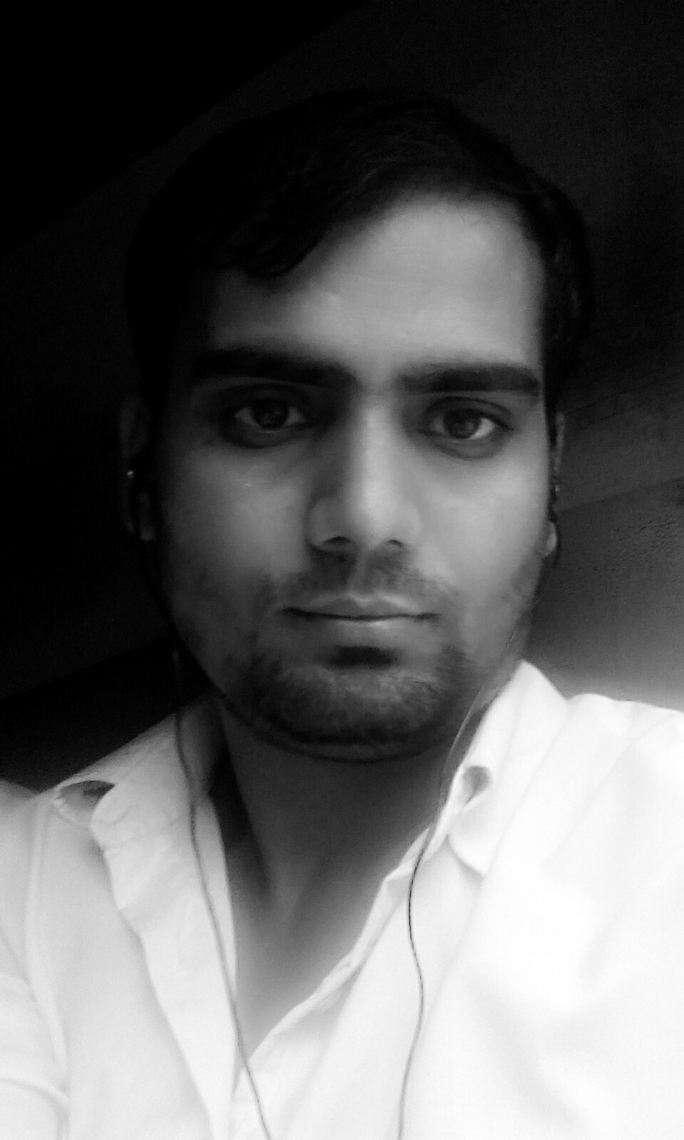 HTC DESIRE 526G+ DUAL SIM sample photo. Most handsome man in india photography