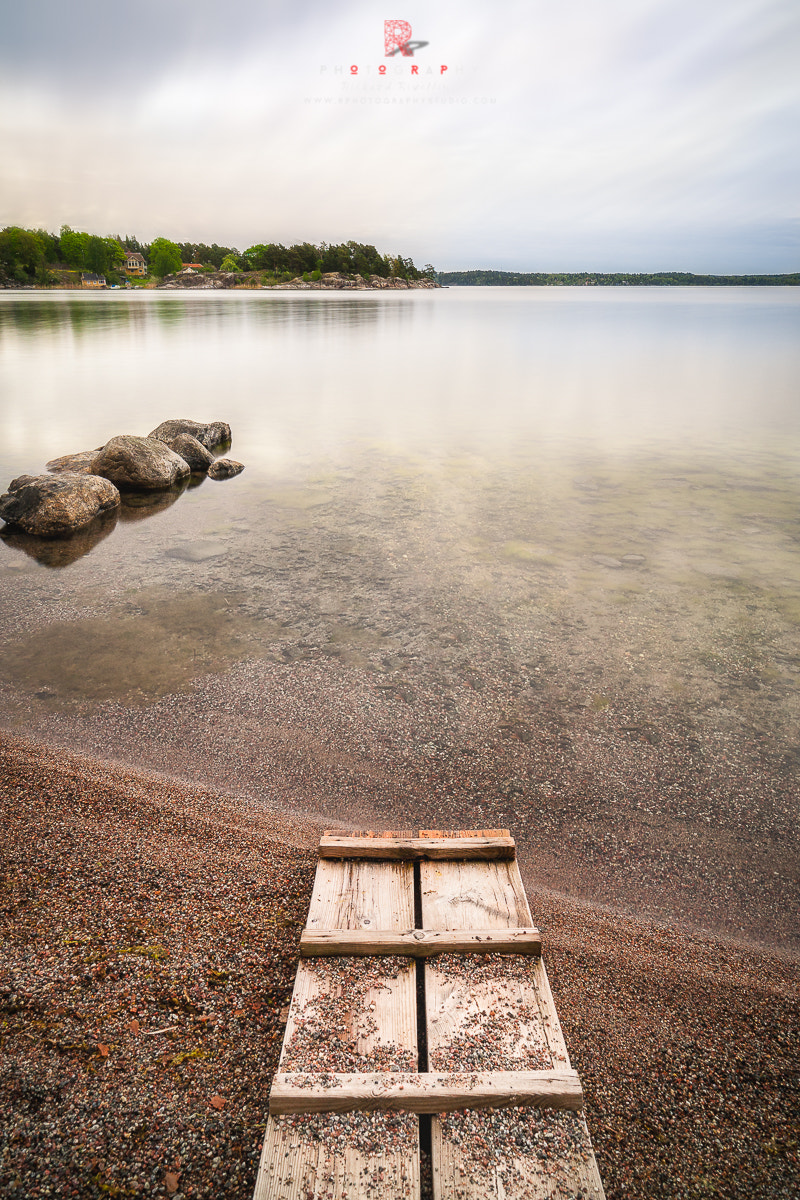 Canon EOS 5D sample photo. Relax-! photography