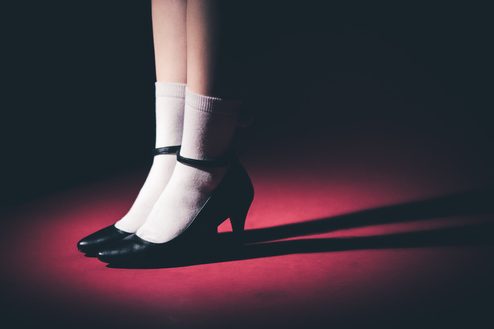 Nikon D800E sample photo. Stage photography