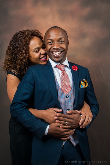 Nikon D200 sample photo. Mid week wedding photography
