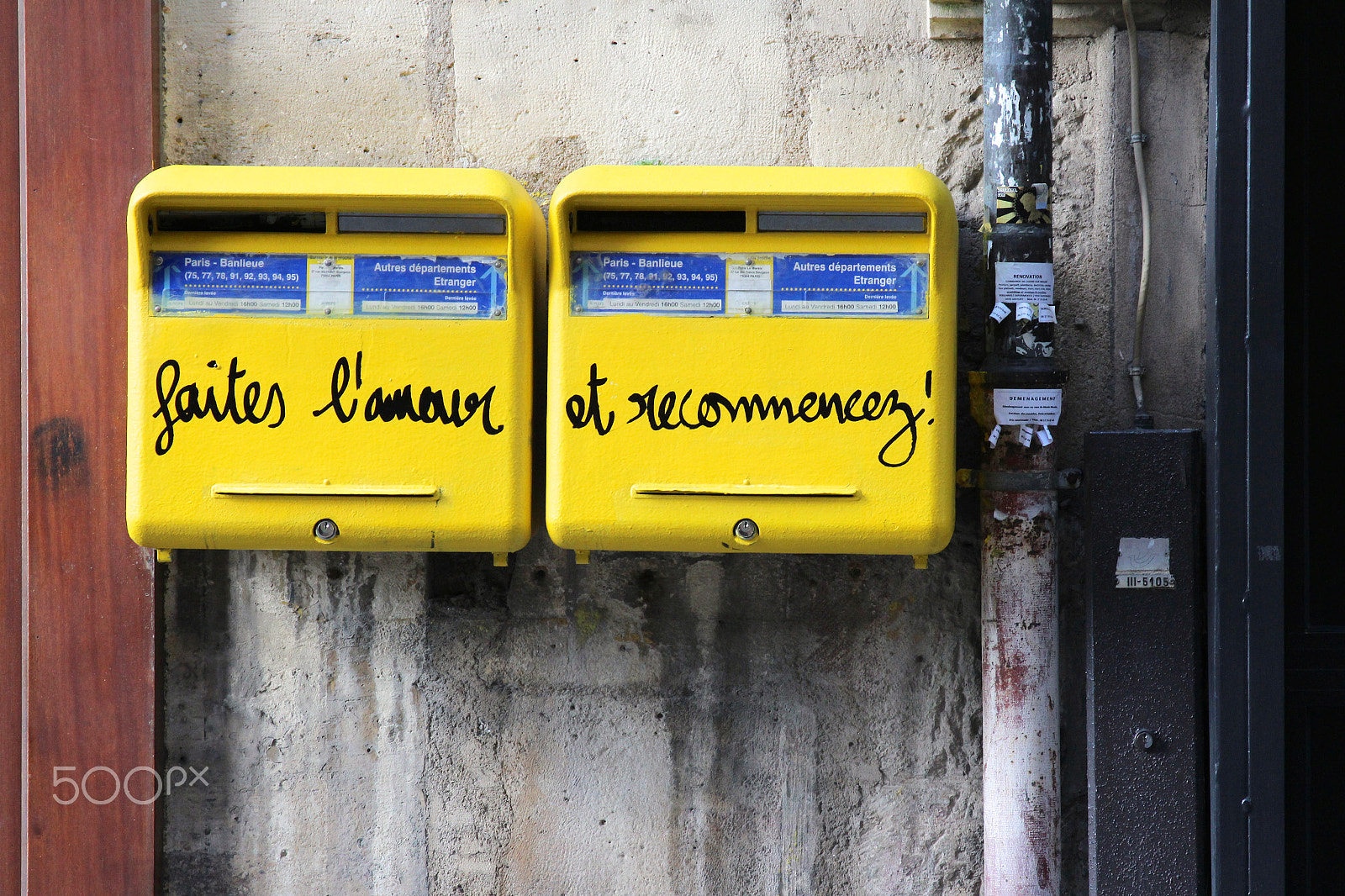 Canon EF 28-135mm F3.5-5.6 IS USM sample photo. City lines @paris ii  - urban landscape photography