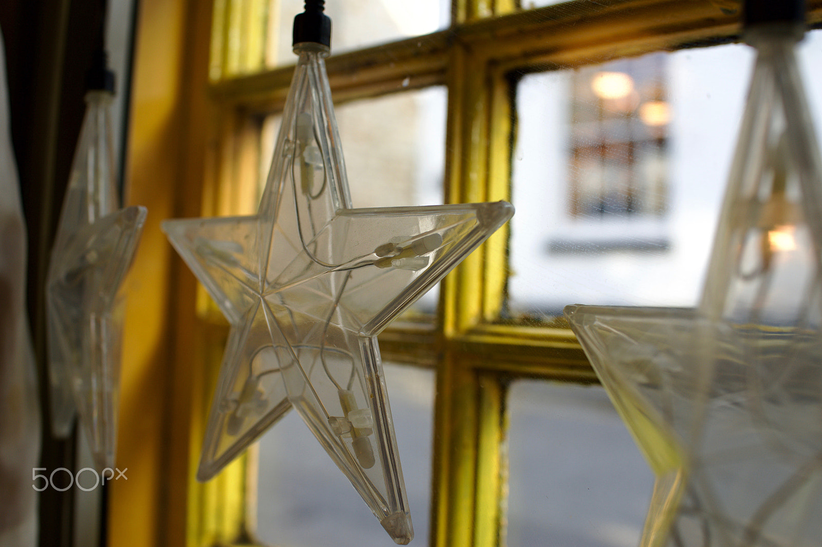 Sony Cyber-shot DSC-RX1R + Sony 35mm F2.0 sample photo. Stars photography