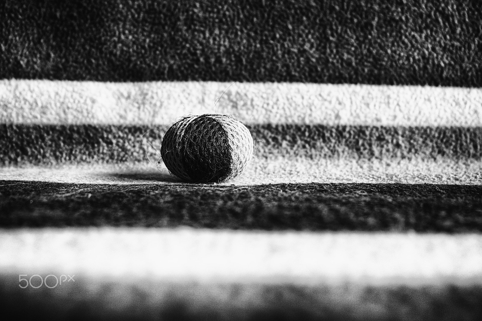 Samsung NX 20-50mm F3.5-5.6 ED sample photo. Forms photography