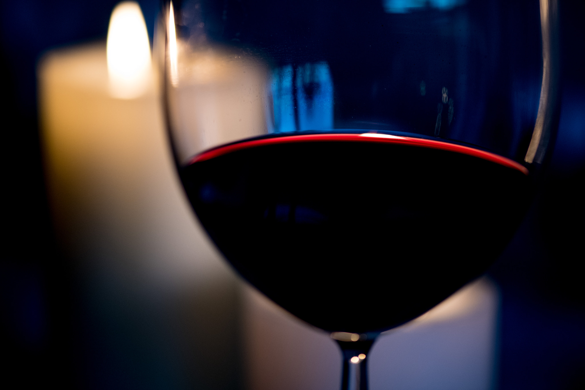 Nikon D5 sample photo. In vino veritas photography