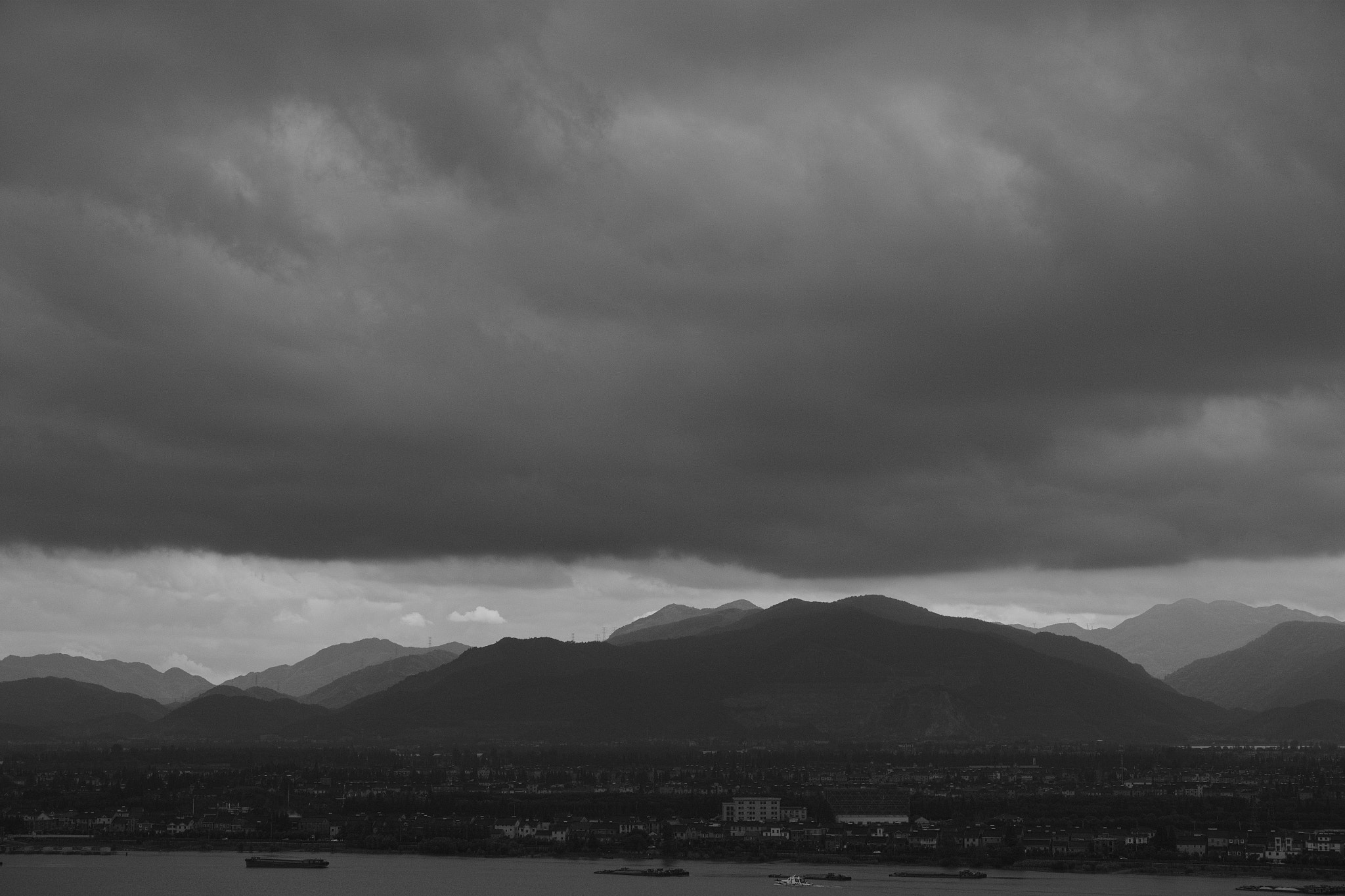 Sigma dp3 Quattro sample photo