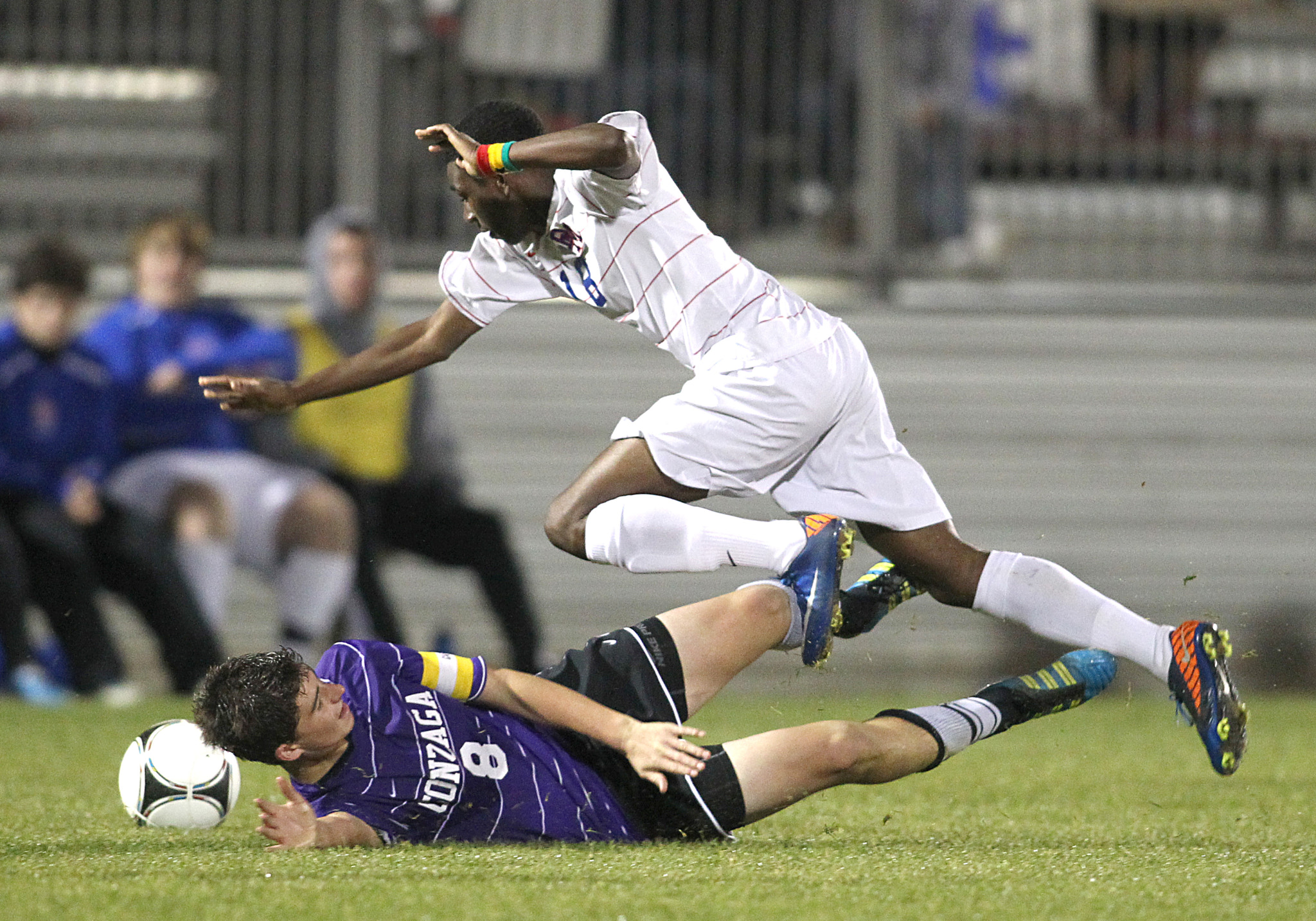 v2?sig=1363183e9e0172d6d83adf6de924a34f4a9dc717676154273a51cd0c21cd1eea