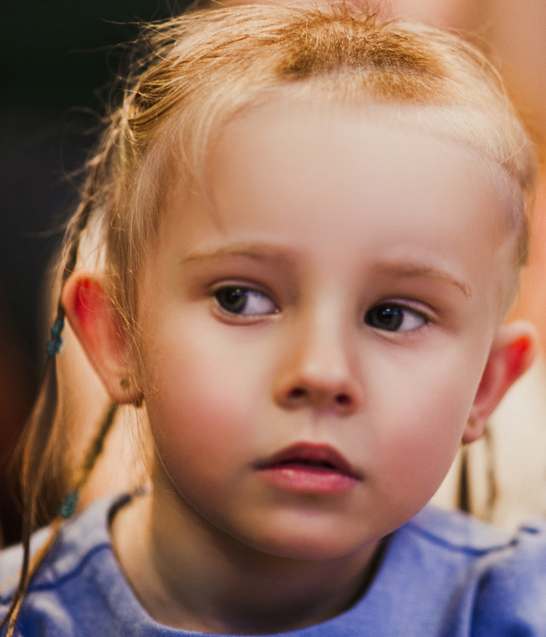 Nikon D3S + Sigma 85mm F1.4 EX DG HSM sample photo. Sofi photography