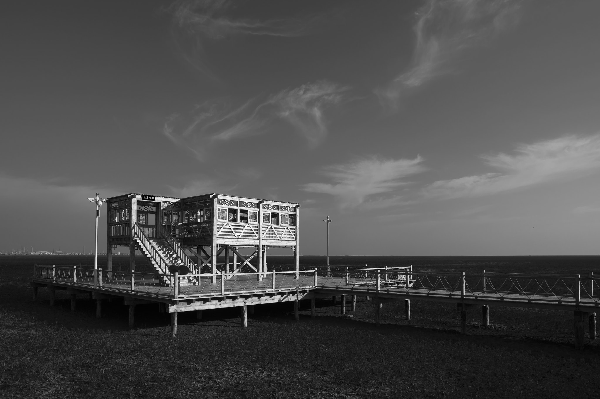 Nikon D800E sample photo. Seaside photography